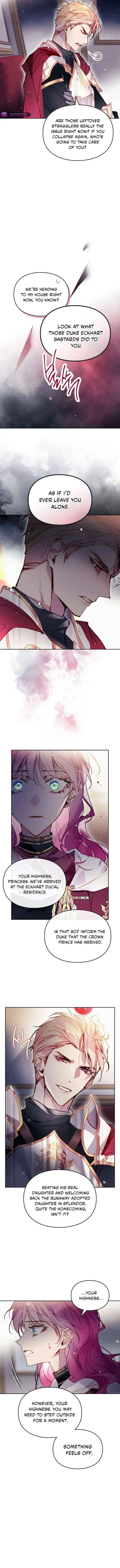 Villains Are Destined to Die Chapter 194 image 04_optimized
